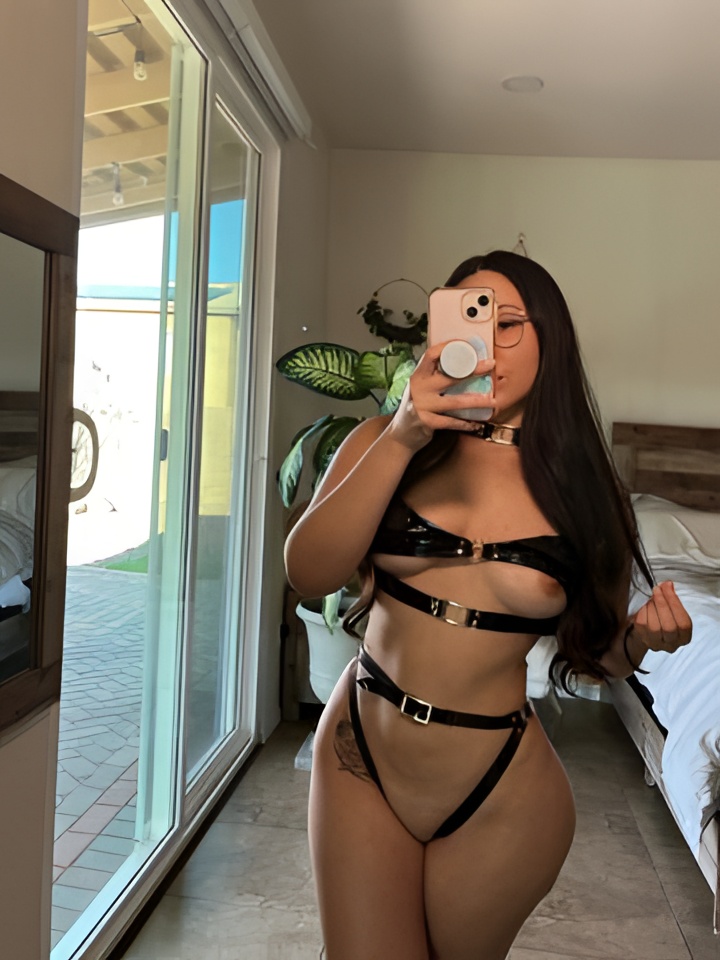 Индивидуалка Алена, доступна для личного знакомства от 2500 руб