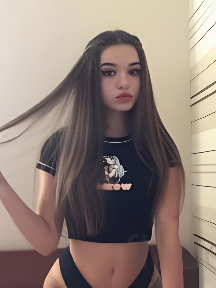 Индивидуалка Анечка, доступна для личного знакомства от 4000 руб