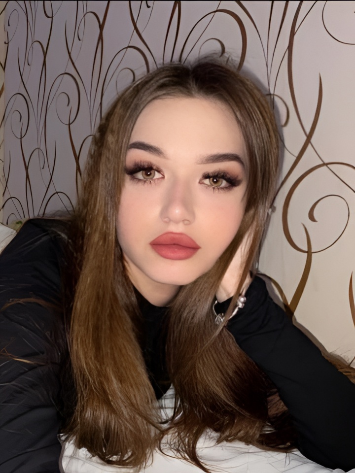 Индивидуалка Даша, доступна для личного знакомства от 4000 руб