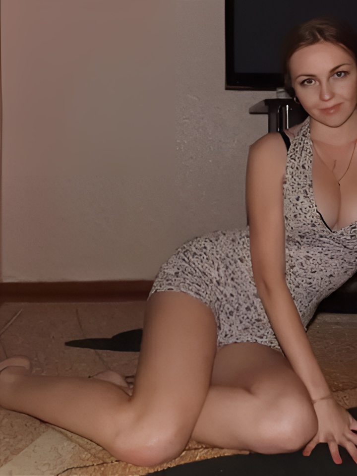 Индивидуалка Лада, доступна для личного знакомства от 2000 руб