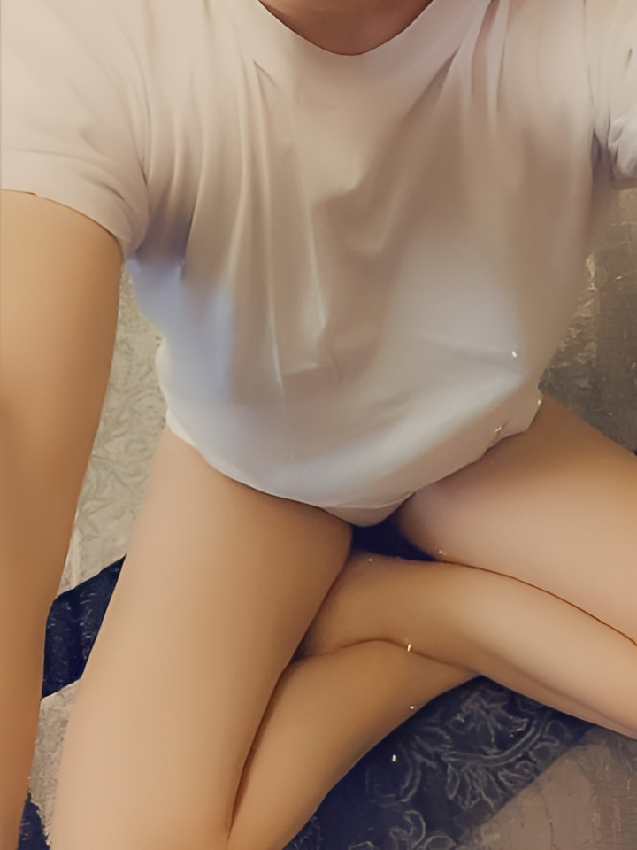 Индивидуалка Лариса, доступна для личного знакомства от 1500 руб