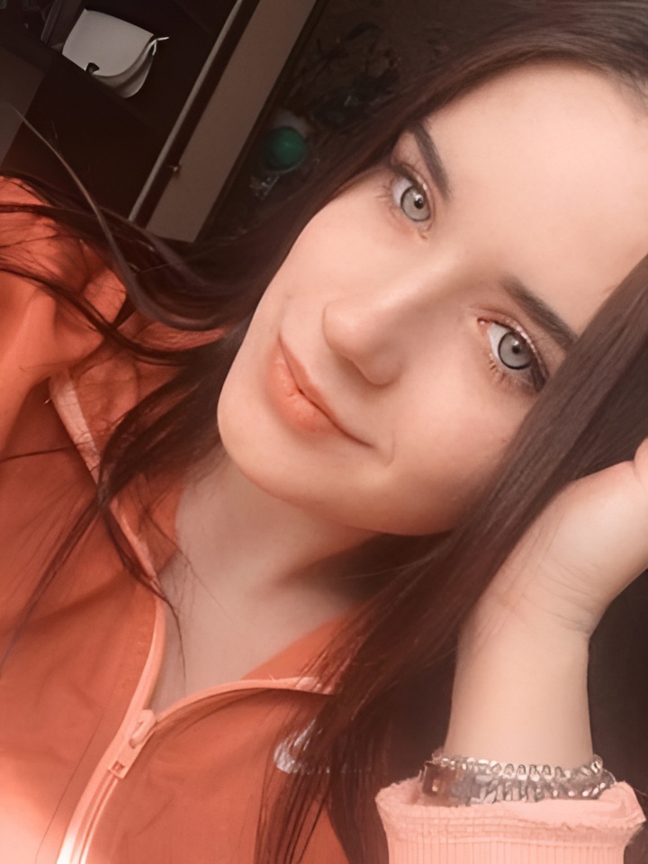 Индивидуалка Лилия, доступна для личного знакомства от 10000 руб