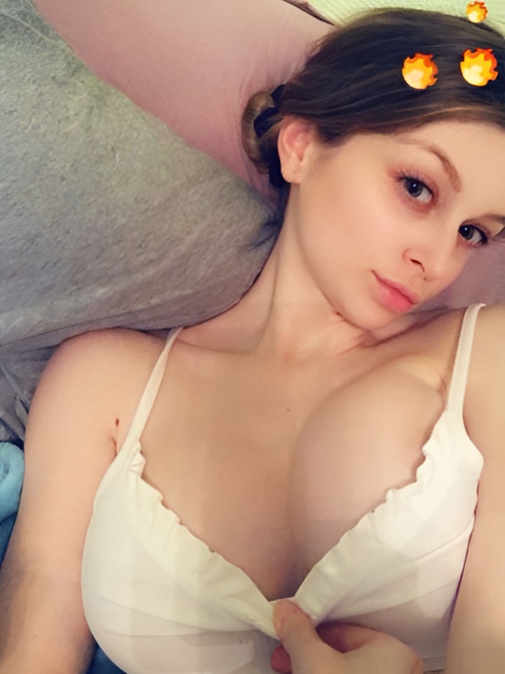 Марго привлекательная девушка из Урай цена от 3000 руб