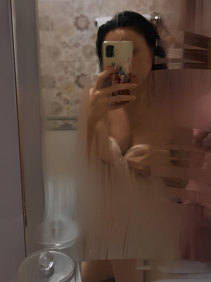 Индивидуалка Мелисса, доступна для личного знакомства от 4000 руб