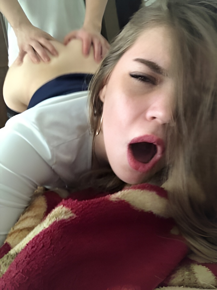 Индивидуалка Шарлотта, доступна для личного знакомства от 2000 руб