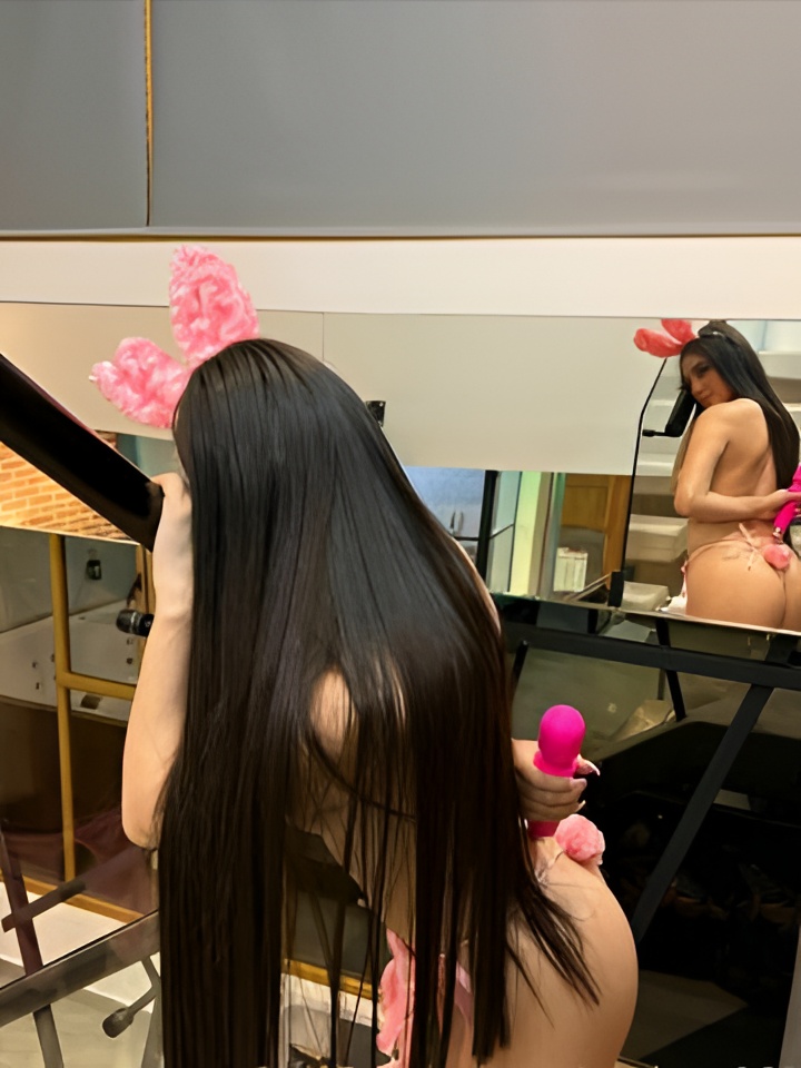 Индивидуалка Снежана, доступна для личного знакомства от 10000 руб