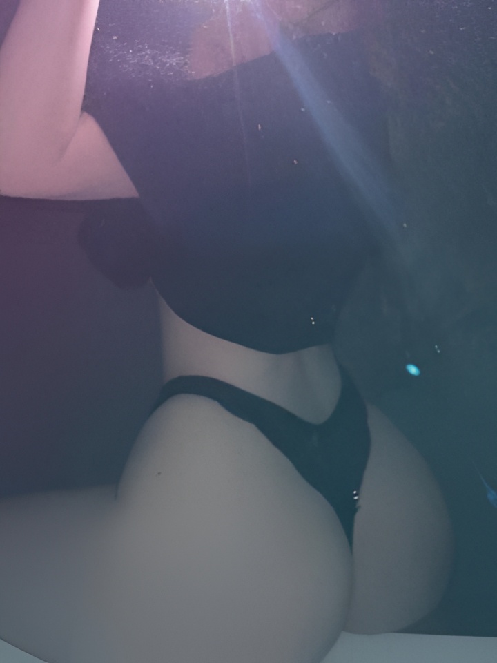 Индивидуалка Света, доступна для личного знакомства от 2500 руб