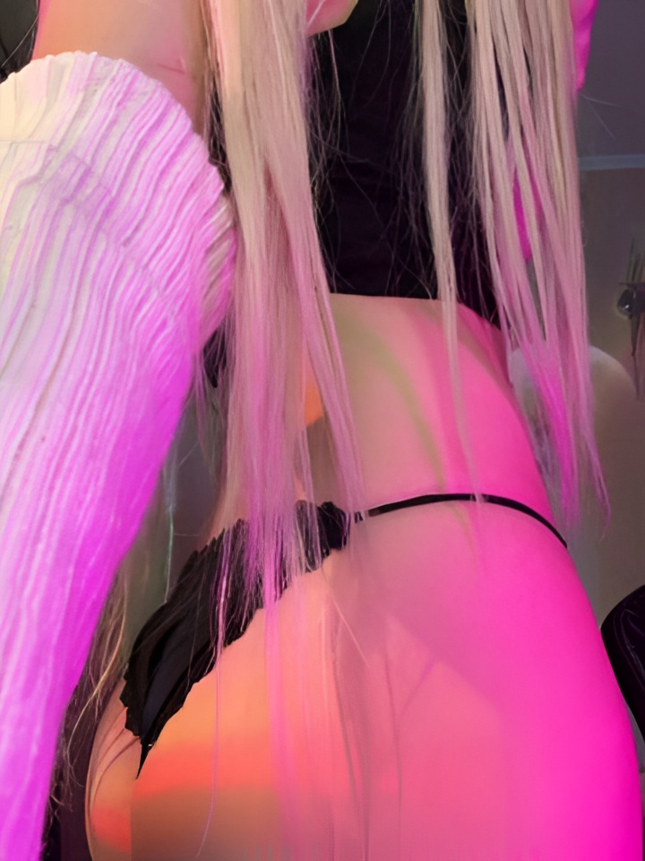 Индивидуалка Светлана, доступна для личного знакомства от 2500 руб