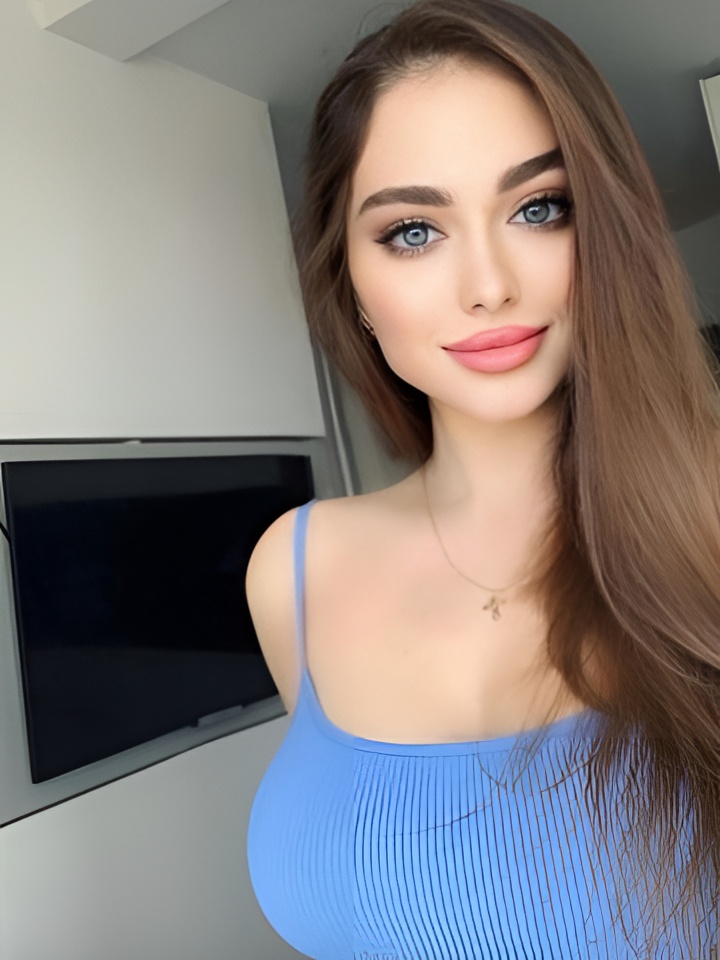 Индивидуалка Ярослава, доступна для личного знакомства от 1500 руб