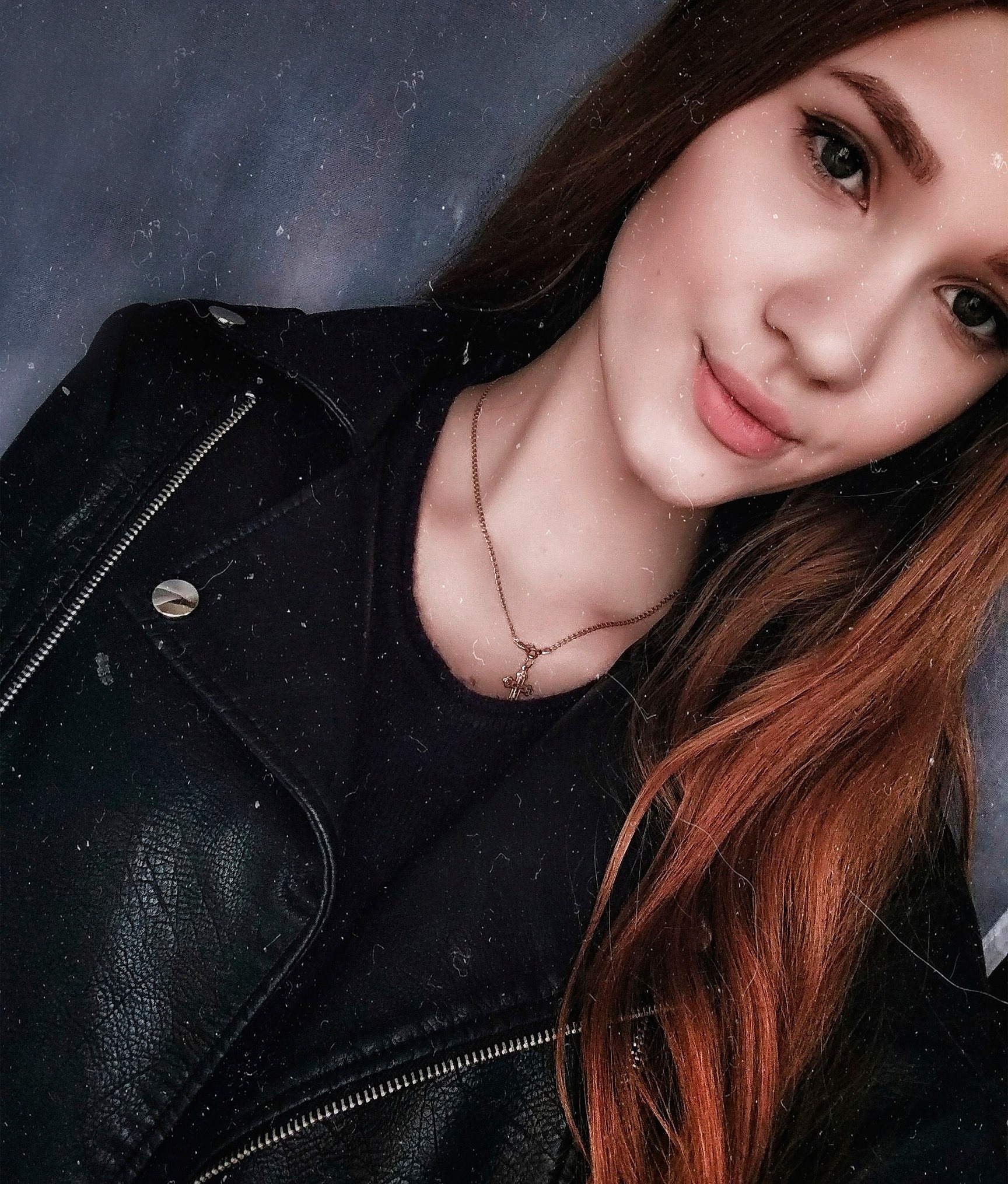 Лана привлекательная девушка из Урай цена от 3500 руб