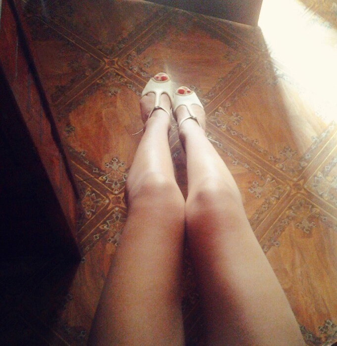 Катрин привлекательная девушка из Урай цена от 3000 руб