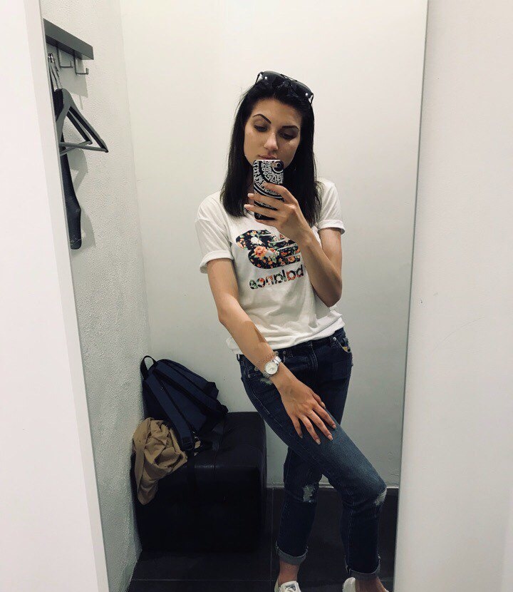 Светка привлекательная девушка из Урай цена от 3500 руб