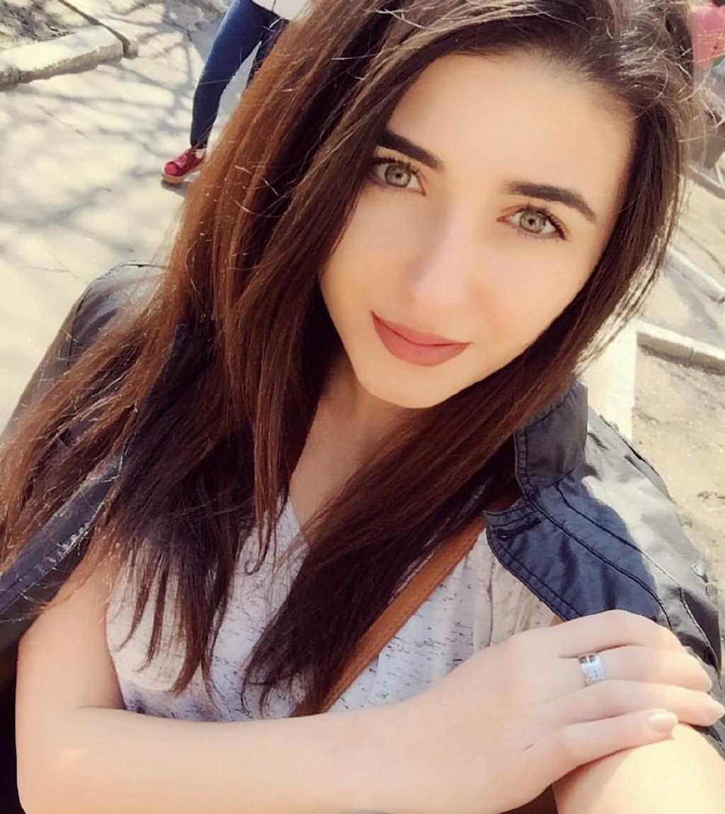 Рита привлекательная девушка из Урай цена от 3500 руб