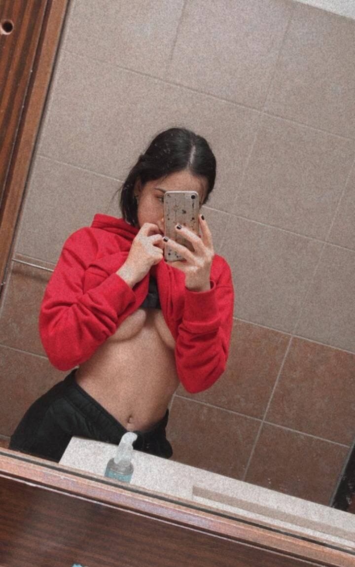 Индивидуалка Клара, доступна для личного знакомства от 3000 руб