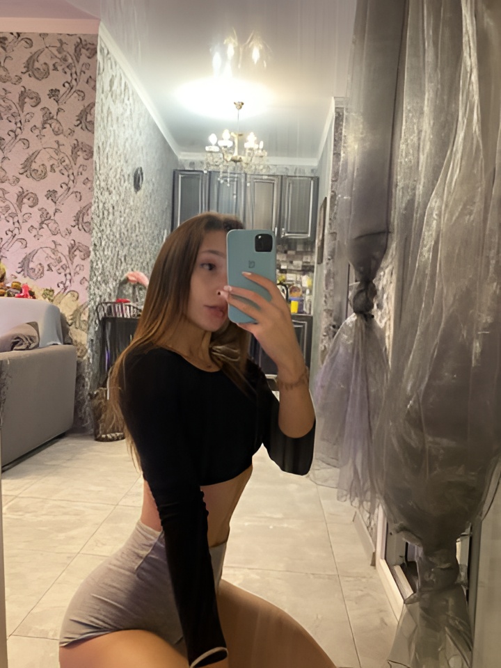 Индивидуалка Анжелика, доступна для личного знакомства от 10000 руб