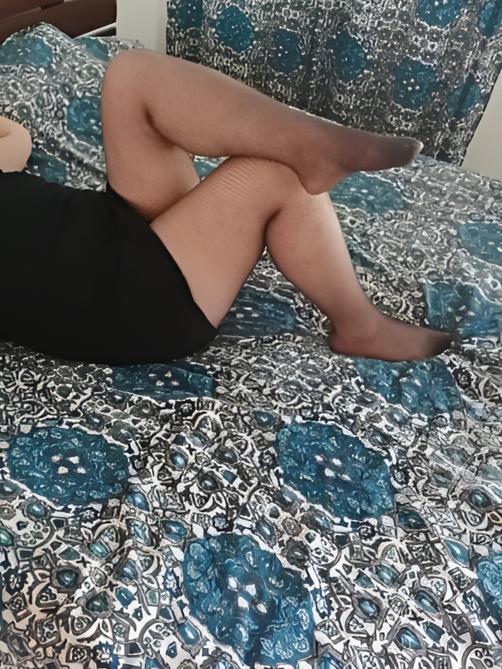 Индивидуалка Ирина, доступна для личного знакомства от 2500 руб