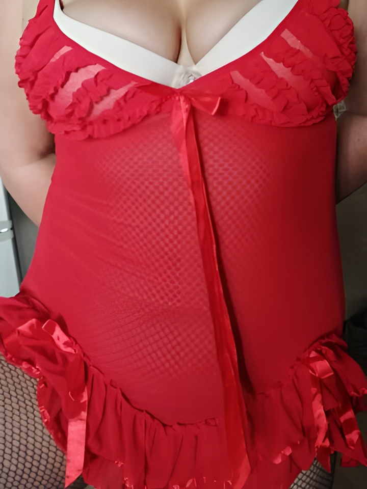 Индивидуалка Ирина, доступна для личного знакомства от 2500 руб