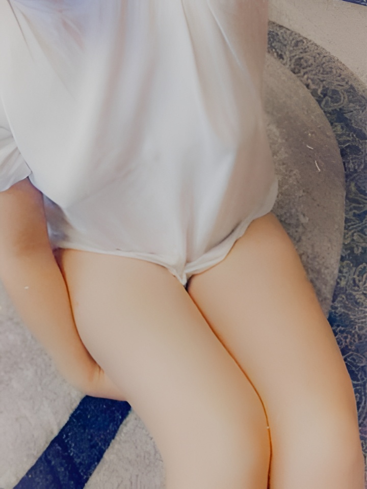 Индивидуалка Лариса, доступна для личного знакомства от 1500 руб