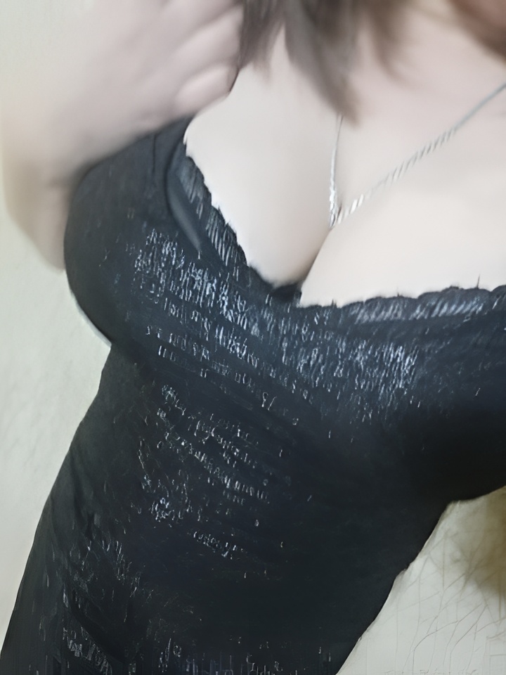 Индивидуалка Натуся, доступна для личного знакомства от 10000 руб