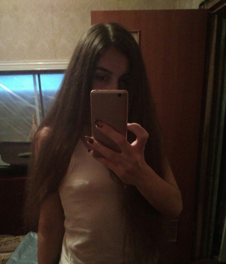 Индивидуалка Валерия, доступна для личного знакомства от 3000 руб