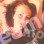 Софья