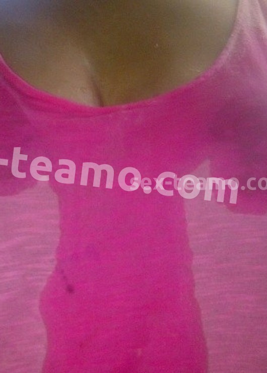Индивидуалка Эмма, доступна для личного знакомства от 3500 руб