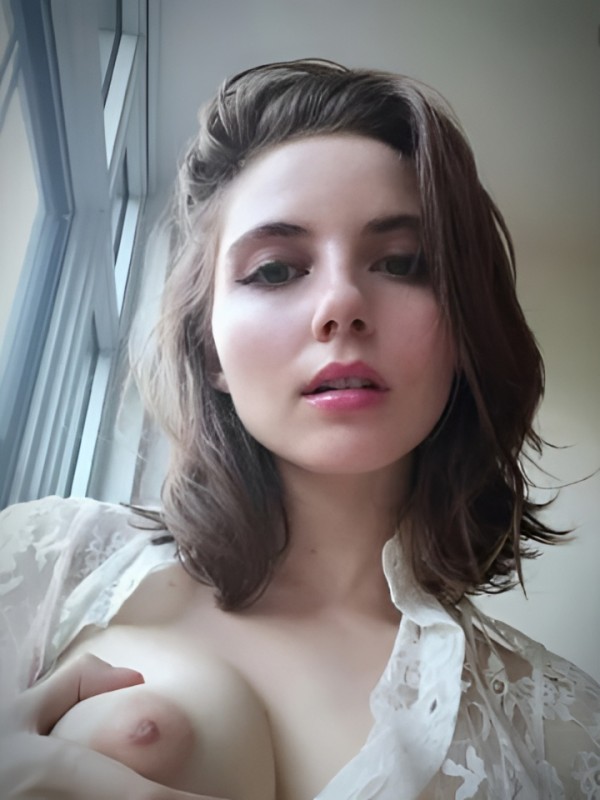 Адель из Урай