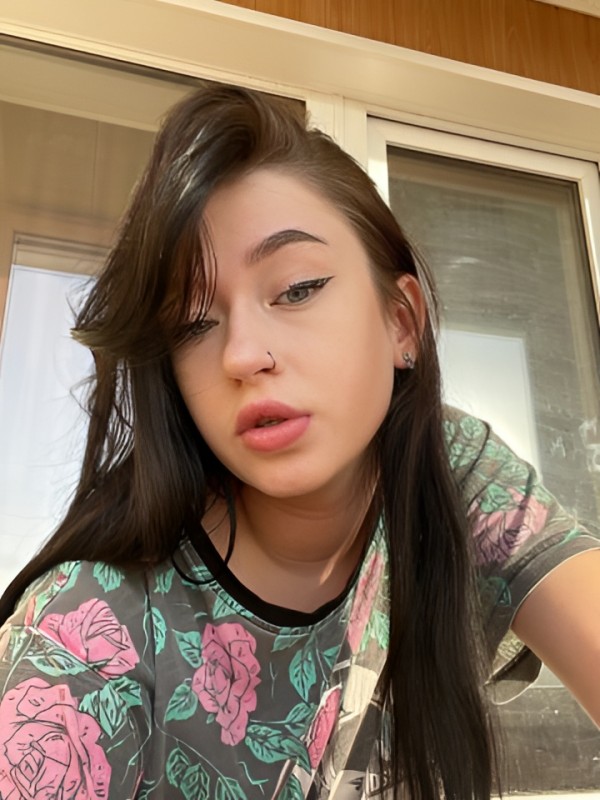 Алла из Урай