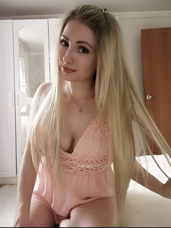 Искра из Урай