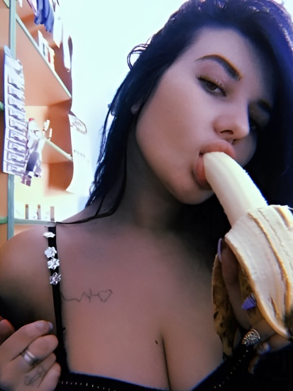 Роза из Урай