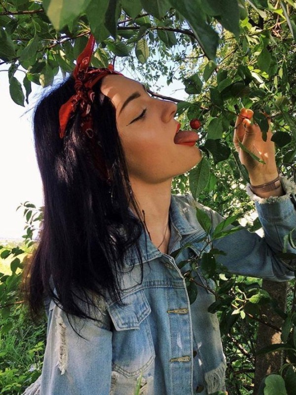 🎥 Люда фото 5