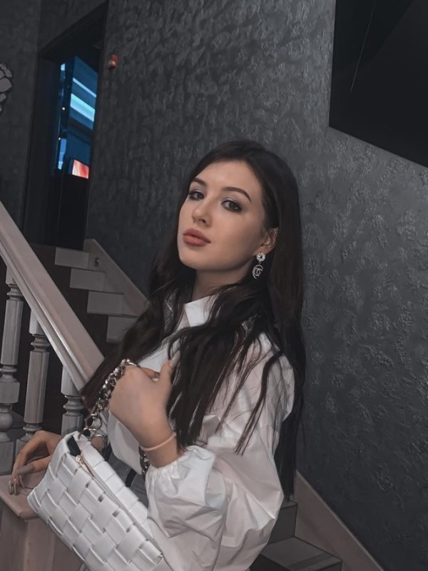 🎥 Таша фото 4