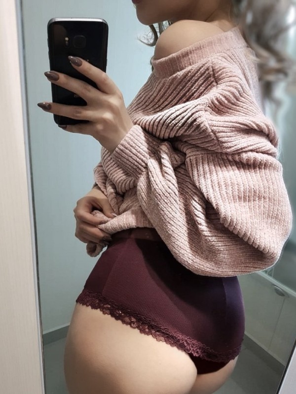 Котя из Урай