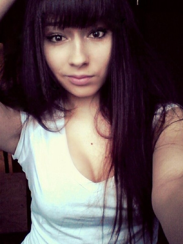 Катрин фото 4