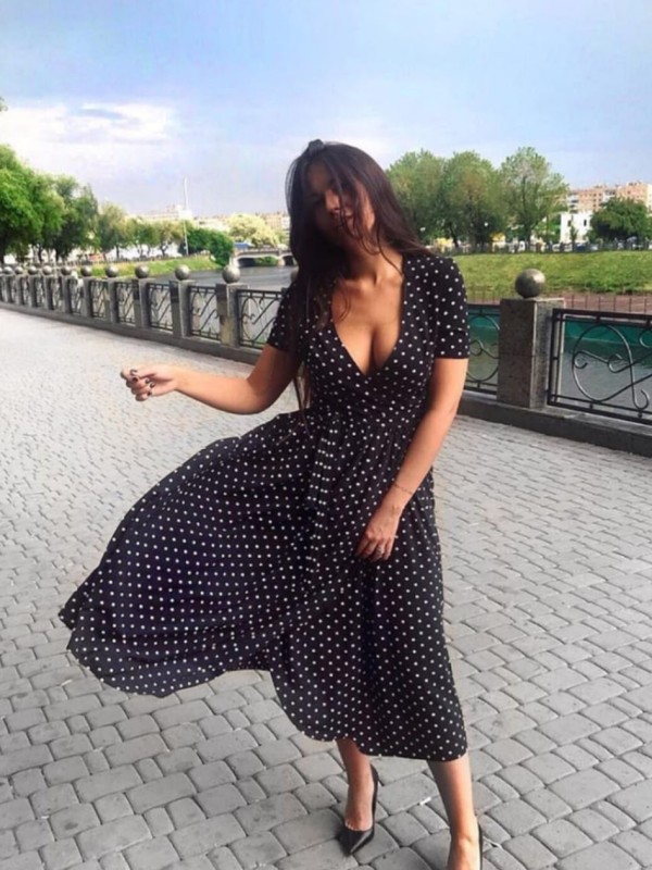 Настасья фото 4